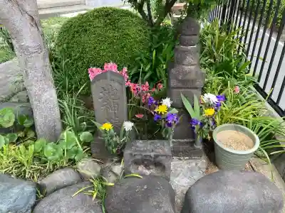 西量寺の{uncategorized: "未分類", other: "その他", undefined: "問題あり", building: "その他建物", grave: "お墓", sacred_gate: "鳥居", guardian: "狛犬", statue: "像", buddha: "仏像", history: "歴史", nature: "自然", garden: "庭園", animal: "動物", pagoda: "塔", temizu: "手水舎", mountain_gate: "山門・神門", sanctuary: "本殿・本堂", subordinate: "末社・摂社", art: "芸術", scenery: "景色", jizo: "地蔵", ema: "絵馬", goshuin: "御朱印", omikuji: "おみくじ", items: "授与品その他", amulet: "お守り", goshuincho: "御朱印帳", eats: "食事", festival: "お祭り", votive_dance: "神楽", shichigosan: "七五三参", wedding: "結婚式", experience: "体験その他", initially: "初詣", around: "周辺", anti_infection: "感染症対策"}