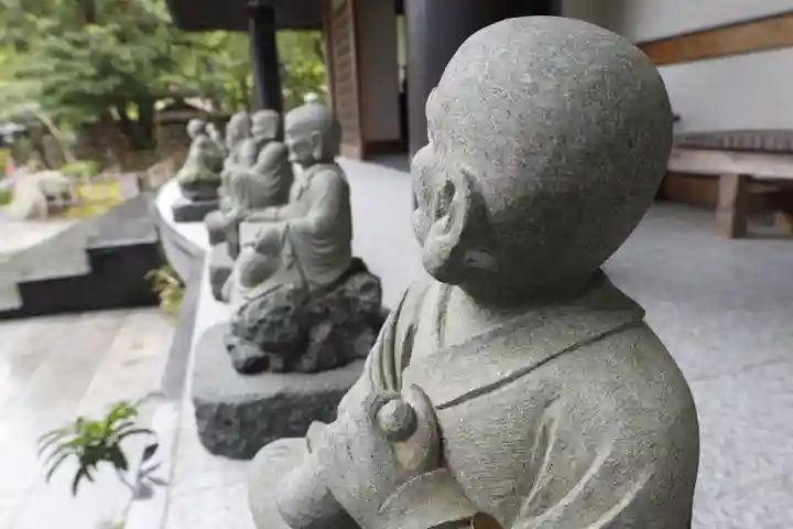 修禅寺(静岡県)