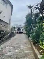 正法寺の{uncategorized: "未分類", other: "その他", undefined: "問題あり", building: "その他建物", grave: "お墓", sacred_gate: "鳥居", guardian: "狛犬", statue: "像", buddha: "仏像", history: "歴史", nature: "自然", garden: "庭園", animal: "動物", pagoda: "塔", temizu: "手水舎", mountain_gate: "山門・神門", sanctuary: "本殿・本堂", subordinate: "末社・摂社", art: "芸術", scenery: "景色", jizo: "地蔵", ema: "絵馬", goshuin: "御朱印", omikuji: "おみくじ", items: "授与品その他", amulet: "お守り", goshuincho: "御朱印帳", eats: "食事", festival: "お祭り", votive_dance: "神楽", shichigosan: "七五三参", wedding: "結婚式", experience: "体験その他", initially: "初詣", around: "周辺", anti_infection: "感染症対策"}