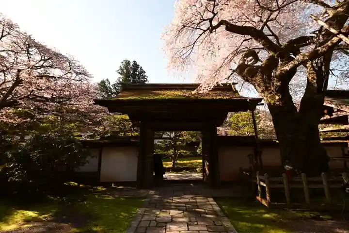 清浄心院(和歌山県)