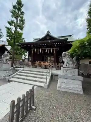 お三の宮日枝神社の{uncategorized: "未分類", other: "その他", undefined: "問題あり", building: "その他建物", grave: "お墓", sacred_gate: "鳥居", guardian: "狛犬", statue: "像", buddha: "仏像", history: "歴史", nature: "自然", garden: "庭園", animal: "動物", pagoda: "塔", temizu: "手水舎", mountain_gate: "山門・神門", sanctuary: "本殿・本堂", subordinate: "末社・摂社", art: "芸術", scenery: "景色", jizo: "地蔵", ema: "絵馬", goshuin: "御朱印", omikuji: "おみくじ", items: "授与品その他", amulet: "お守り", goshuincho: "御朱印帳", eats: "食事", festival: "お祭り", votive_dance: "神楽", shichigosan: "七五三参", wedding: "結婚式", experience: "体験その他", initially: "初詣", around: "周辺", anti_infection: "感染症対策"}