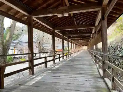 妙法寺(山梨県)