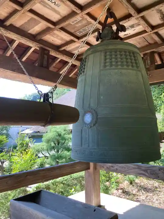 横浜 西方寺(神奈川県)