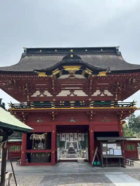 伊賀八幡宮の{uncategorized: "未分類", other: "その他", undefined: "問題あり", building: "その他建物", grave: "お墓", sacred_gate: "鳥居", guardian: "狛犬", statue: "像", buddha: "仏像", history: "歴史", nature: "自然", garden: "庭園", animal: "動物", pagoda: "塔", temizu: "手水舎", mountain_gate: "山門・神門", sanctuary: "本殿・本堂", subordinate: "末社・摂社", art: "芸術", scenery: "景色", jizo: "地蔵", ema: "絵馬", goshuin: "御朱印", omikuji: "おみくじ", items: "授与品その他", amulet: "お守り", goshuincho: "御朱印帳", eats: "食事", festival: "お祭り", votive_dance: "神楽", shichigosan: "七五三参", wedding: "結婚式", experience: "体験その他", initially: "初詣", around: "周辺", anti_infection: "感染症対策"}