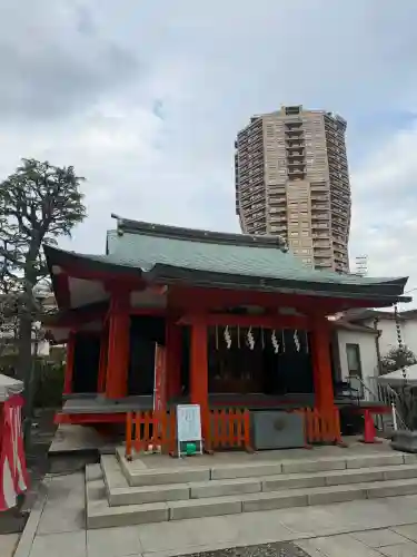 麻布氷川神社の{uncategorized: "未分類", other: "その他", undefined: "問題あり", building: "その他建物", grave: "お墓", sacred_gate: "鳥居", guardian: "狛犬", statue: "像", buddha: "仏像", history: "歴史", nature: "自然", garden: "庭園", animal: "動物", pagoda: "塔", temizu: "手水舎", mountain_gate: "山門・神門", sanctuary: "本殿・本堂", subordinate: "末社・摂社", art: "芸術", scenery: "景色", jizo: "地蔵", ema: "絵馬", goshuin: "御朱印", omikuji: "おみくじ", items: "授与品その他", amulet: "お守り", goshuincho: "御朱印帳", eats: "食事", festival: "お祭り", votive_dance: "神楽", shichigosan: "七五三参", wedding: "結婚式", experience: "体験その他", initially: "初詣", around: "周辺", anti_infection: "感染症対策"}