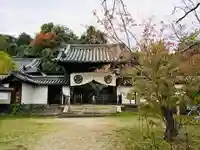 興福院(奈良県)