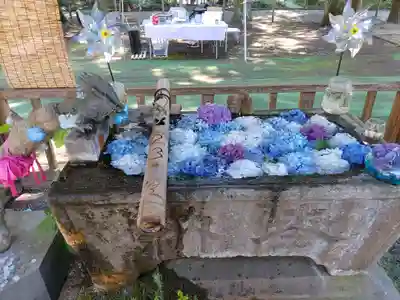 光丸山 法輪寺(栃木県)