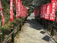 宝城坊のその他建物