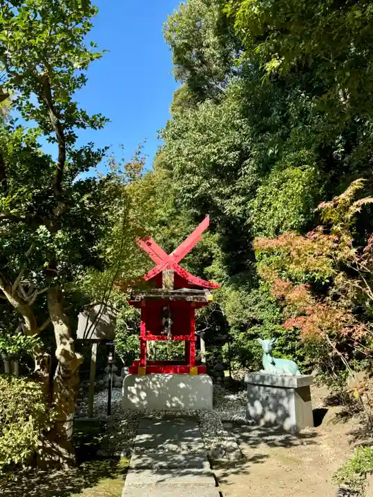 法音院(京都府)