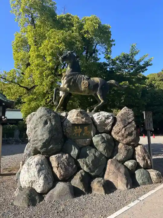 真清田神社の{uncategorized: "未分類", other: "その他", undefined: "問題あり", building: "その他建物", grave: "お墓", sacred_gate: "鳥居", guardian: "狛犬", statue: "像", buddha: "仏像", history: "歴史", nature: "自然", garden: "庭園", animal: "動物", pagoda: "塔", temizu: "手水舎", mountain_gate: "山門・神門", sanctuary: "本殿・本堂", subordinate: "末社・摂社", art: "芸術", scenery: "景色", jizo: "地蔵", ema: "絵馬", goshuin: "御朱印", omikuji: "おみくじ", items: "授与品その他", amulet: "お守り", goshuincho: "御朱印帳", eats: "食事", festival: "お祭り", votive_dance: "神楽", shichigosan: "七五三参", wedding: "結婚式", experience: "体験その他", initially: "初詣", around: "周辺", anti_infection: "感染症対策"}