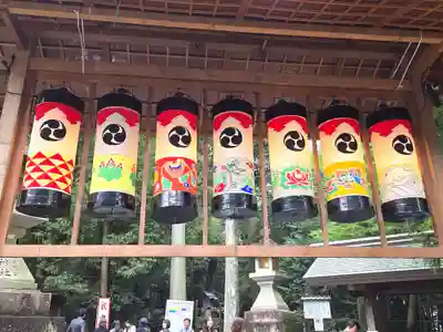 椿大神社(三重県)