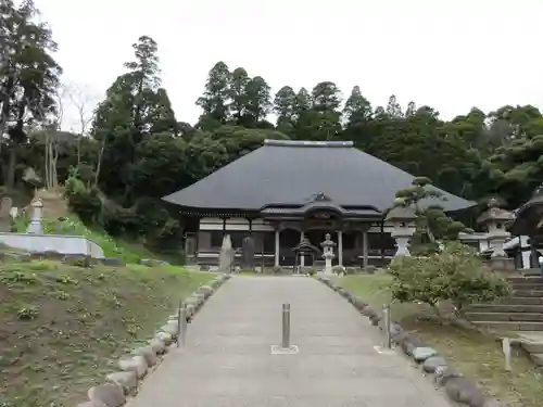 本国寺(千葉県)