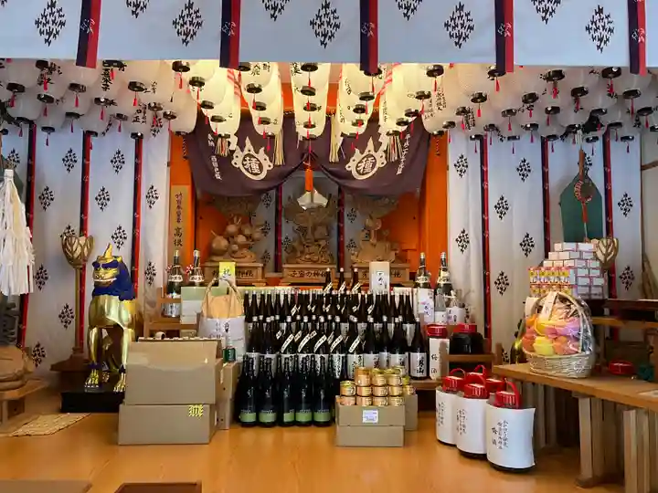 住吉大社(大阪府)