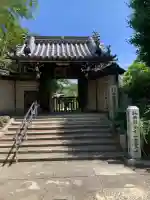 東光院(大阪府)