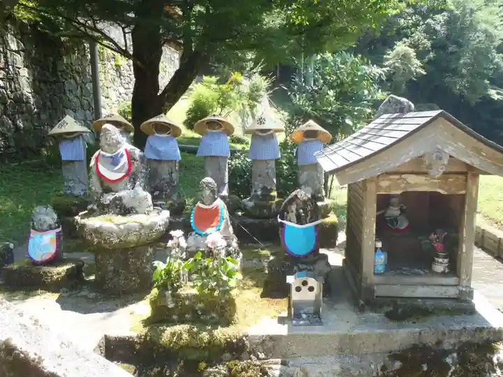 常楽寺(愛知県)