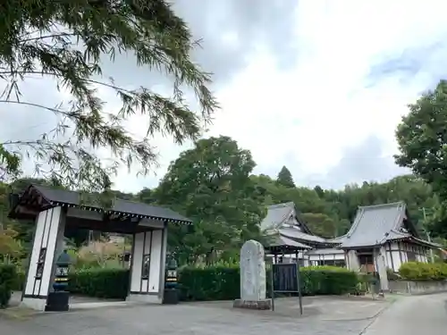 道教寺のその他建物