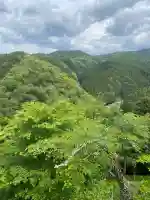金峯山寺(奈良県)