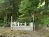 白山神社(愛知県)
