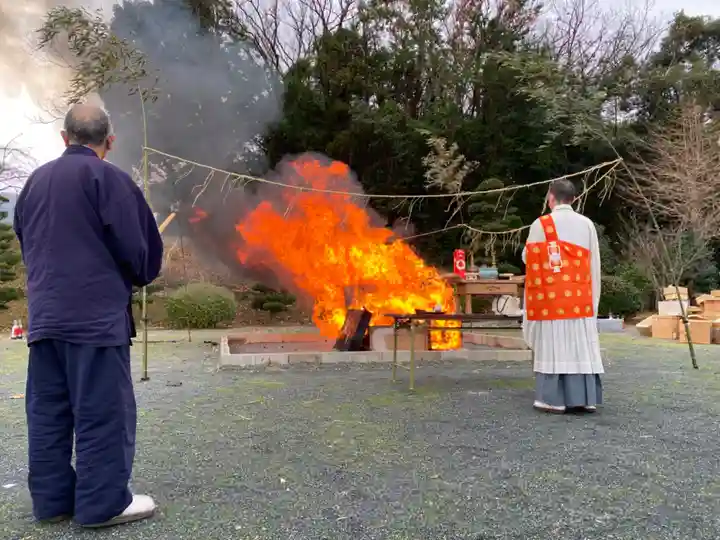 日蓮宗 妙覚寺(福岡県)