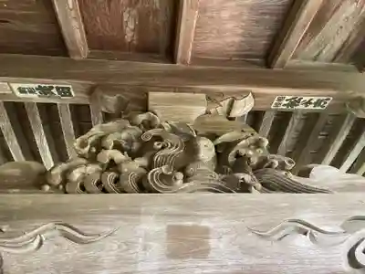 浄瑠璃寺(愛媛県)