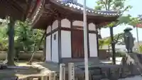 妙順寺(大阪府)