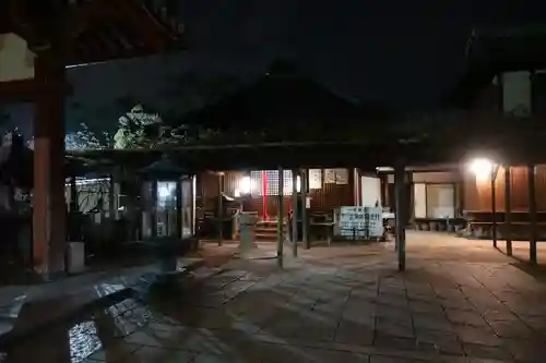 興福寺のその他建物