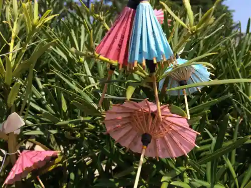 松陰神社(山口県)
