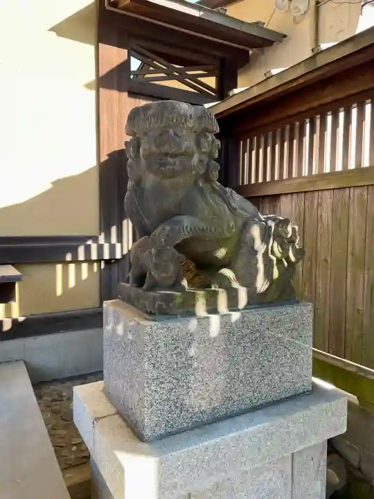 神宮寺の{uncategorized: "未分類", other: "その他", undefined: "問題あり", building: "その他建物", grave: "お墓", sacred_gate: "鳥居", guardian: "狛犬", statue: "像", buddha: "仏像", history: "歴史", nature: "自然", garden: "庭園", animal: "動物", pagoda: "塔", temizu: "手水舎", mountain_gate: "山門・神門", sanctuary: "本殿・本堂", subordinate: "末社・摂社", art: "芸術", scenery: "景色", jizo: "地蔵", ema: "絵馬", goshuin: "御朱印", omikuji: "おみくじ", items: "授与品その他", amulet: "お守り", goshuincho: "御朱印帳", eats: "食事", festival: "お祭り", votive_dance: "神楽", shichigosan: "七五三参", wedding: "結婚式", experience: "体験その他", initially: "初詣", around: "周辺", anti_infection: "感染症対策"}