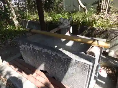 神明社（常滑神明社）(愛知県)