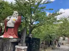 浄心寺(東京都)