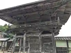 大成寺(福井県)