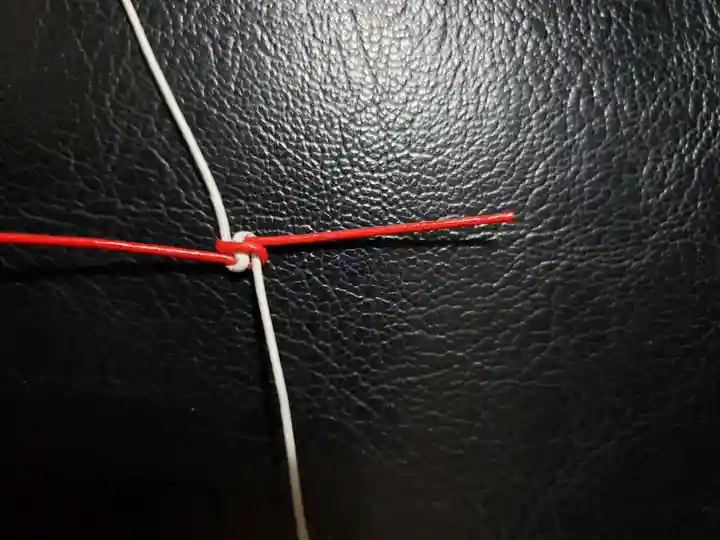 羽衣町厳島神社(関内厳島神社・横浜弁天)の授与品その他