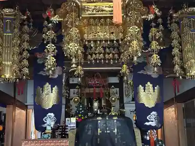 正法禅寺(愛知県)