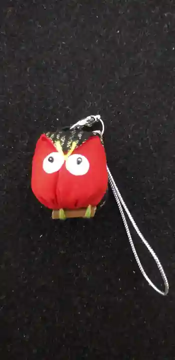 慈光寺(弓田ポックリ不動尊)(茨城県)