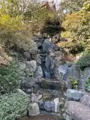 清鏡寺の建物その他