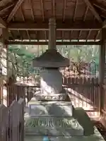 鳳閣寺(奈良県)