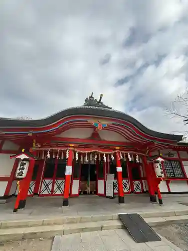 玉造稲荷神社の{uncategorized: "未分類", other: "その他", undefined: "問題あり", building: "その他建物", grave: "お墓", sacred_gate: "鳥居", guardian: "狛犬", statue: "像", buddha: "仏像", history: "歴史", nature: "自然", garden: "庭園", animal: "動物", pagoda: "塔", temizu: "手水舎", mountain_gate: "山門・神門", sanctuary: "本殿・本堂", subordinate: "末社・摂社", art: "芸術", scenery: "景色", jizo: "地蔵", ema: "絵馬", goshuin: "御朱印", omikuji: "おみくじ", items: "授与品その他", amulet: "お守り", goshuincho: "御朱印帳", eats: "食事", festival: "お祭り", votive_dance: "神楽", shichigosan: "七五三参", wedding: "結婚式", experience: "体験その他", initially: "初詣", around: "周辺", anti_infection: "感染症対策"}