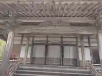 超仁寺(愛知県)