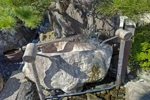 金剛寺(岐阜県)