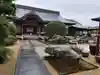 歓喜院(兵庫県)