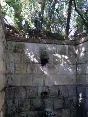 金蔵寺の{uncategorized: "未分類", other: "その他", undefined: "問題あり", building: "その他建物", grave: "お墓", sacred_gate: "鳥居", guardian: "狛犬", statue: "像", buddha: "仏像", history: "歴史", nature: "自然", garden: "庭園", animal: "動物", pagoda: "塔", temizu: "手水舎", mountain_gate: "山門・神門", sanctuary: "本殿・本堂", subordinate: "末社・摂社", art: "芸術", scenery: "景色", jizo: "地蔵", ema: "絵馬", goshuin: "御朱印", omikuji: "おみくじ", items: "授与品その他", amulet: "お守り", goshuincho: "御朱印帳", eats: "食事", festival: "お祭り", votive_dance: "神楽", shichigosan: "七五三参", wedding: "結婚式", experience: "体験その他", initially: "初詣", around: "周辺", anti_infection: "感染症対策"}