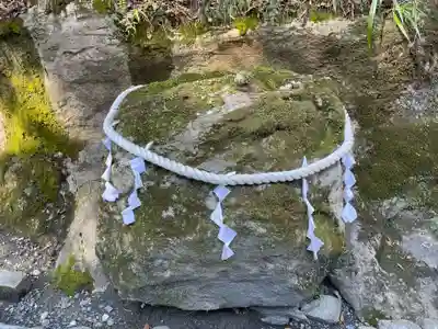 石山寺(滋賀県)