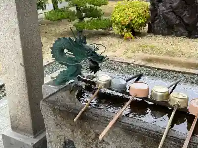 西林寺(愛媛県)