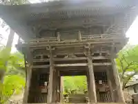 明通寺(福井県)