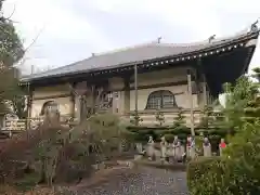 太清寺(愛知県)