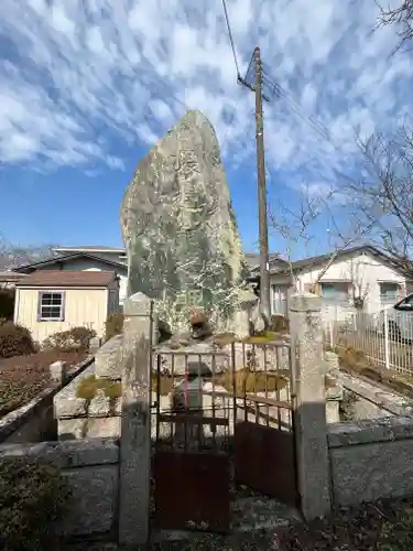 竜福寺の建物その他