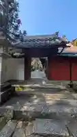 妙覚院(滋賀県)
