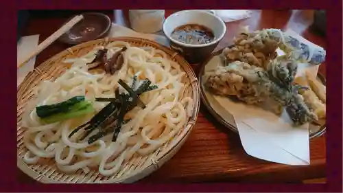 水澤寺(水澤観世音)(群馬県)