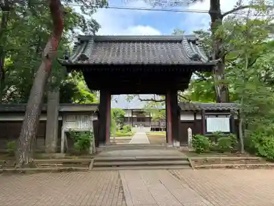 金乘院(千葉県)
