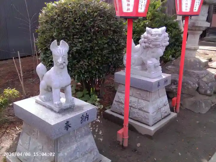 舞台八幡神社の{uncategorized: "未分類", other: "その他", undefined: "問題あり", building: "その他建物", grave: "お墓", sacred_gate: "鳥居", guardian: "狛犬", statue: "像", buddha: "仏像", history: "歴史", nature: "自然", garden: "庭園", animal: "動物", pagoda: "塔", temizu: "手水舎", mountain_gate: "山門・神門", sanctuary: "本殿・本堂", subordinate: "末社・摂社", art: "芸術", scenery: "景色", jizo: "地蔵", ema: "絵馬", goshuin: "御朱印", omikuji: "おみくじ", items: "授与品その他", amulet: "お守り", goshuincho: "御朱印帳", eats: "食事", festival: "お祭り", votive_dance: "神楽", shichigosan: "七五三参", wedding: "結婚式", experience: "体験その他", initially: "初詣", around: "周辺", anti_infection: "感染症対策"}